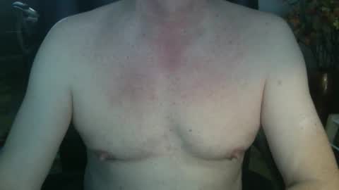 jamesray722 online show from March 2026 01:21:02 AM