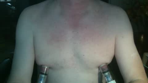 jamesray722 online show from March 2026 05:18:02 PM