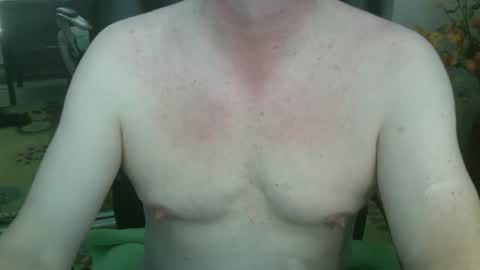 jamesray722 online show from April 2026 05:59:01 PM