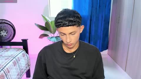 jamess_blanco online show from September 2025 07:26:02 PM