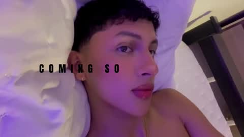 jamess_blanco online show from March 2026 03:45:02 AM