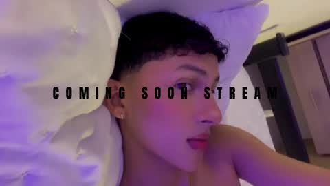 jamess_blanco online show from April 2026 03:17:02 AM