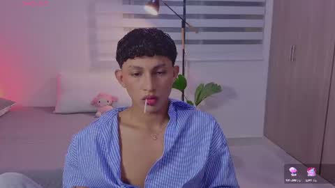 Snapshot of jamess_blanco chatting on July 2026 12:51:01 AM jamess_blanco online show from July 2026 12:51:01 AM