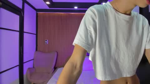 Snapshot of jamess_carterr_ chatting on February 2026 11:21:02 PM jamess_carterr_ online show from February 2026 11:21:02 PM