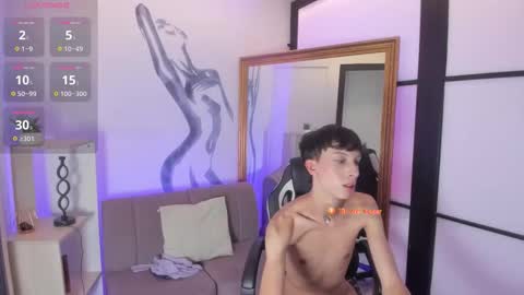 Snapshot of jamess_carterr_ chatting on February 2026 04:49:02 AM jamess_carterr_ online show from February 2026 04:49:02 AM