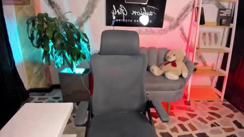 Snapshot of jamess_carterr_ chatting on February 2026 06:52:01 AM jamess_carterr_ online show from February 2026 06:52:01 AM