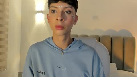 Snapshot of jamess_carterr_ chatting on February 2026 04:41:02 AM jamess_carterr_ online show from February 2026 04:41:02 AM