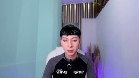 Snapshot of jamess_carterr_ chatting on February 2026 03:34:02 PM jamess_carterr_ online show from February 2026 03:34:02 PM