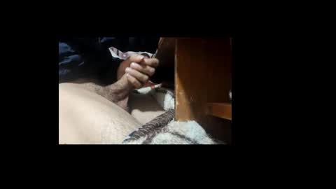 jamessama_0 online show from January 2025 03:26:02 AM