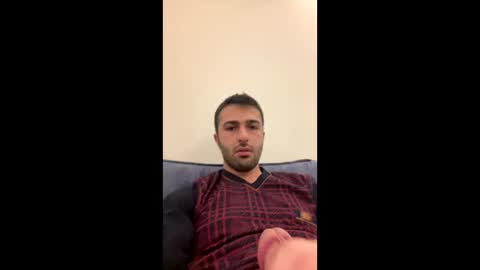 jamessandt online show from January 2025 11:02:01 PM