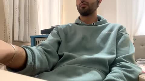 jamessandt online show from January 2025 02:57:01 PM