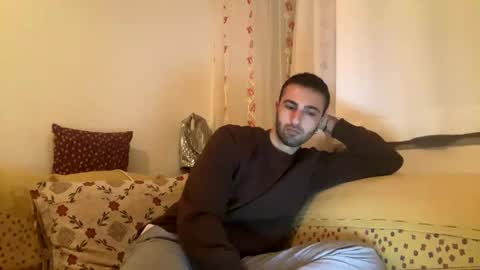 jamessandt online show from February 2025 08:44:02 PM