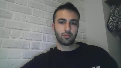 jamessandt online show from February 2025 07:59:02 PM