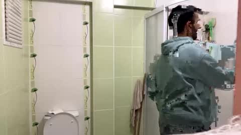 jamessandt online show from February 2025 09:45:02 AM