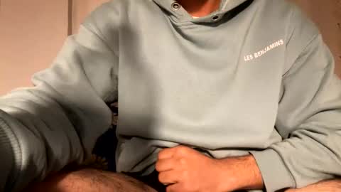 jamessandt online show from October 2025 09:06:01 PM