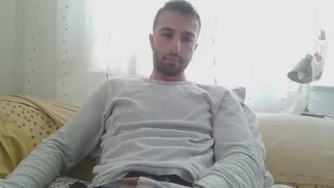 jamessandt online show from December 2025 10:44:02 AM