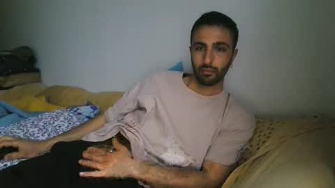 jamessandt online show from February 2026 02:48:01 PM