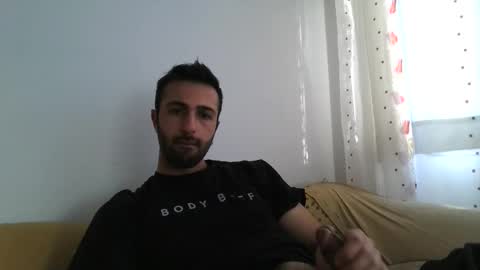 jamessandt online show from March 2026 02:21:02 PM