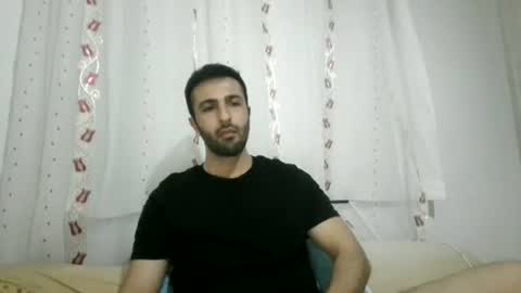 Snapshot of jamessandt chatting on March 2026 09:09:02 PM jamessandt online show from March 2026 09:09:02 PM