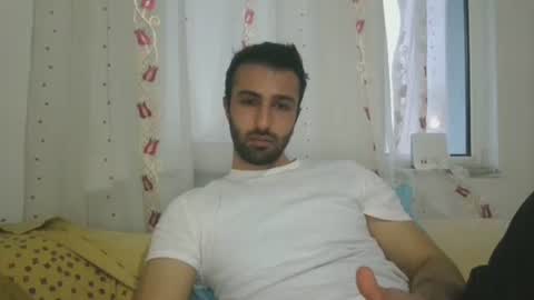 Snapshot of jamessandt chatting on March 2026 04:02:01 PM jamessandt online show from March 2026 04:02:01 PM