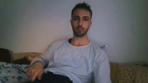 Snapshot of jamessandt chatting on March 2026 03:49:02 PM jamessandt online show from March 2026 03:49:02 PM