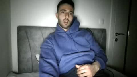 Snapshot of jamessandt chatting on March 2026 11:52:02 PM jamessandt online show from March 2026 11:52:02 PM