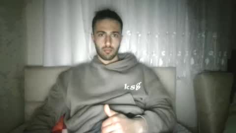 Snapshot of jamessandt chatting on March 2026 12:03:02 AM jamessandt online show from March 2026 12:03:02 AM