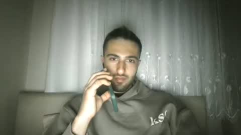 Snapshot of jamessandt chatting on March 2026 10:14:01 PM jamessandt online show from March 2026 10:14:01 PM