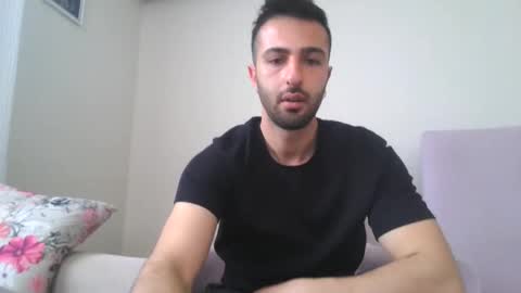 Snapshot of jamessandt chatting on March 2026 11:24:01 AM jamessandt online show from March 2026 11:24:01 AM