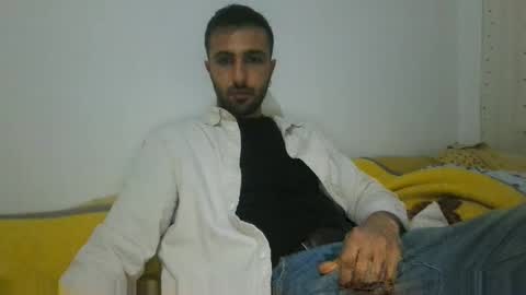 Snapshot of jamessandt chatting on March 2026 08:13:01 PM jamessandt online show from March 2026 08:13:01 PM