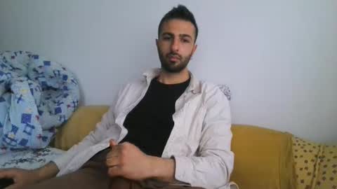 Snapshot of jamessandt chatting on March 2026 12:16:01 PM jamessandt online show from March 2026 12:16:01 PM