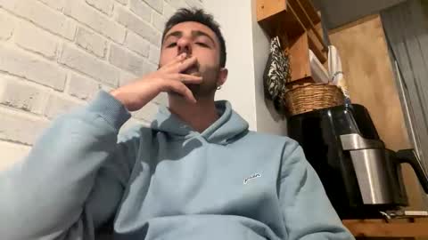 Snapshot of jamessandt chatting on March 2026 07:14:02 PM jamessandt online show from March 2026 07:14:02 PM