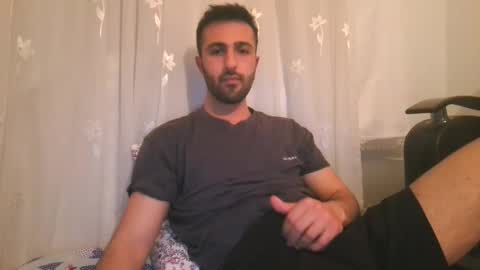 Snapshot of jamessandt chatting on March 2026 06:30:02 PM jamessandt online show from March 2026 06:30:02 PM