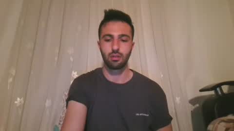 Snapshot of jamessandt chatting on April 2026 07:22:02 PM jamessandt online show from April 2026 07:22:02 PM