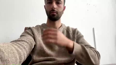 Snapshot of jamessandt chatting on April 2026 10:46:01 AM jamessandt online show from April 2026 10:46:01 AM