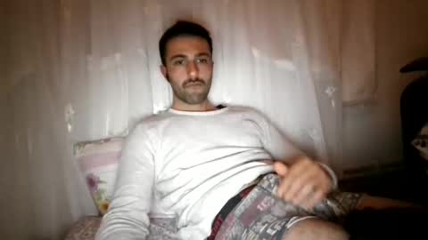 Snapshot of jamessandt chatting on April 2026 10:21:02 PM jamessandt online show from April 2026 10:21:02 PM