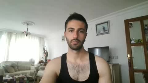 Snapshot of jamessandt chatting on April 2026 03:57:01 PM jamessandt online show from April 2026 03:57:01 PM