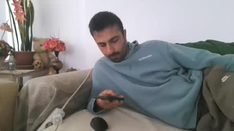 Snapshot of jamessandt chatting on April 2026 05:07:01 AM jamessandt online show from April 2026 05:07:01 AM