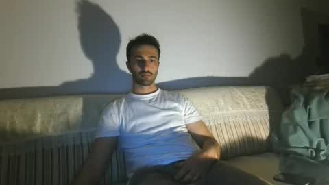 Snapshot of jamessandt chatting on April 2026 05:23:01 PM jamessandt online show from April 2026 05:23:01 PM