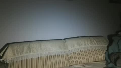 Snapshot of jamessandt chatting on April 2026 06:10:01 PM jamessandt online show from April 2026 06:10:01 PM