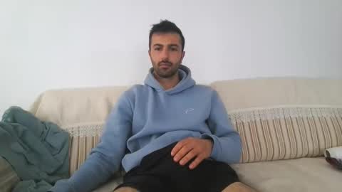 Snapshot of jamessandt chatting on April 2026 12:00:02 PM jamessandt online show from April 2026 12:00:02 PM