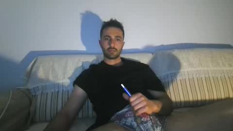 Snapshot of jamessandt chatting on April 2026 04:41:01 PM jamessandt online show from April 2026 04:41:01 PM