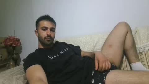 Snapshot of jamessandt chatting on April 2026 07:16:01 PM jamessandt online show from April 2026 07:16:01 PM