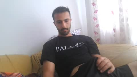 Snapshot of jamessandt chatting on July 2026 12:22:02 PM jamessandt online show from July 2026 12:22:02 PM