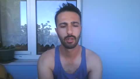 Snapshot of jamessandt chatting on July 2026 03:14:02 PM jamessandt online show from July 2026 03:14:02 PM