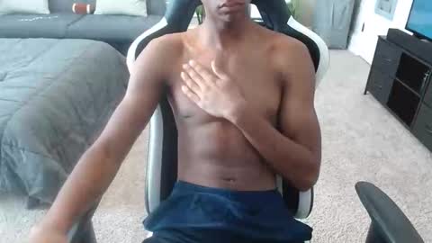 jamessbaker online show from April 2026 04:05:02 PM