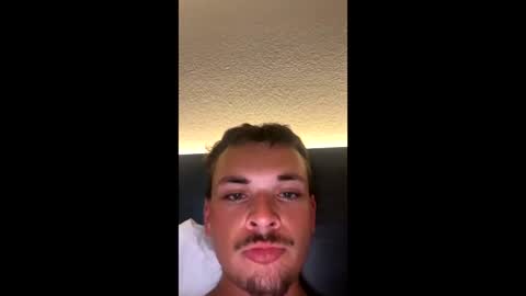 Snapshot of jamesschlong chatting on March 2026 08:09:02 AM jamestofaded online show from March 2026 08:09:02 AM