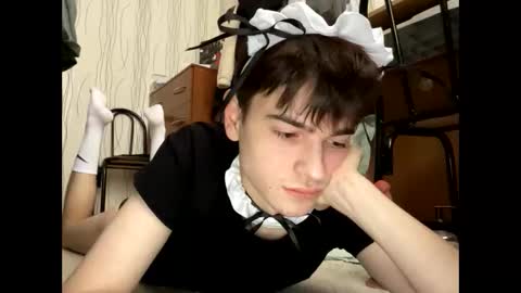 Snapshot of jamesstar4 chatting on February 2026 12:21:01 PM jamesstar4 online show from February 2026 12:21:01 PM