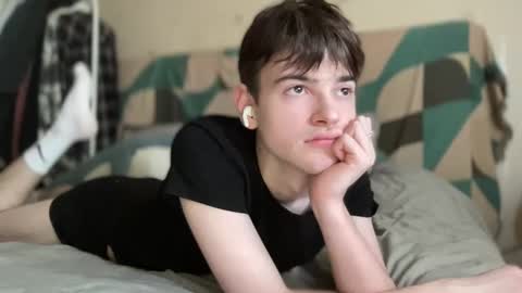 Snapshot of jamesstar4 chatting on February 2026 11:15:02 AM jamesstar4 online show from February 2026 11:15:02 AM