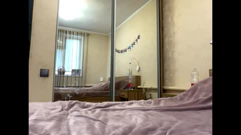 Snapshot of jamesstar4 chatting on February 2026 12:08:01 PM jamesstar4 online show from February 2026 12:08:01 PM